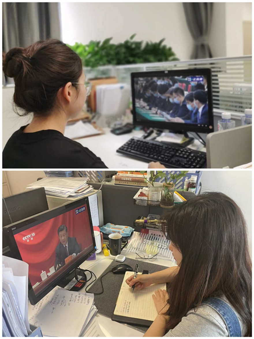 �����ʲ���֧��