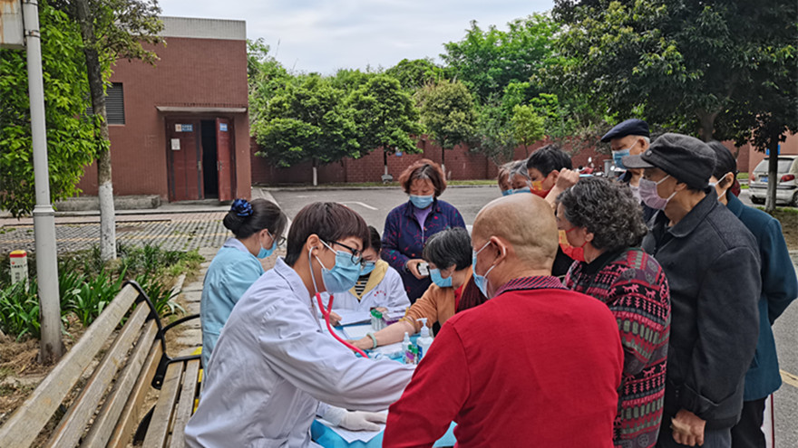 ΢��ͼƬ_20220513154132_����