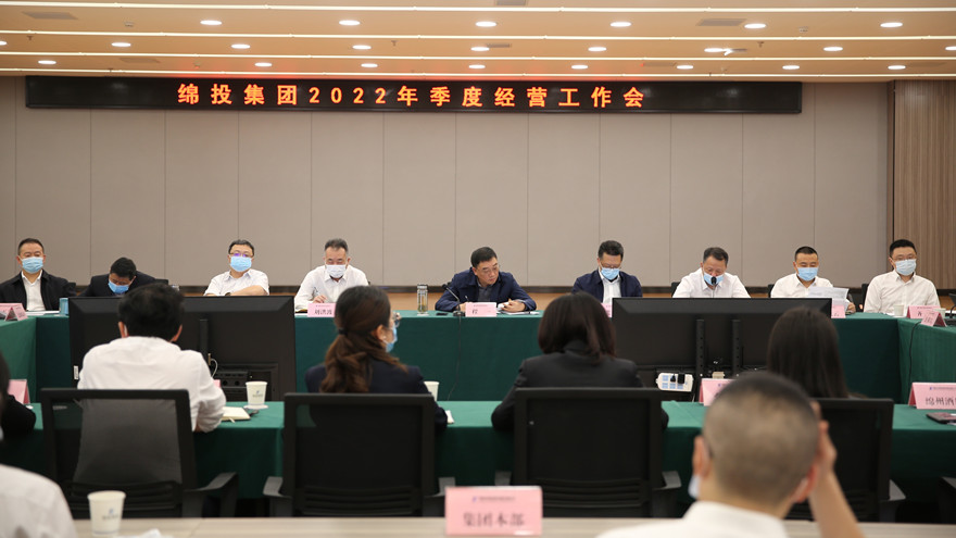 ΢��ͼƬ_20220517204259