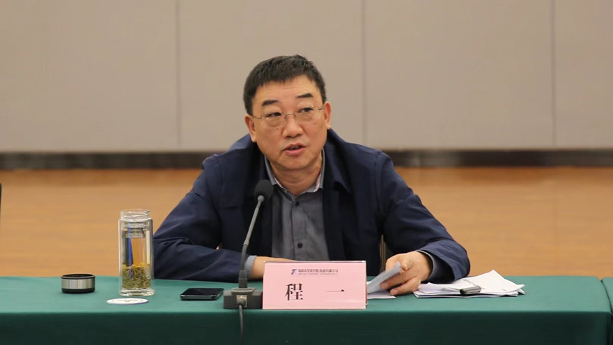 ΢��ͼƬ_20220517204225