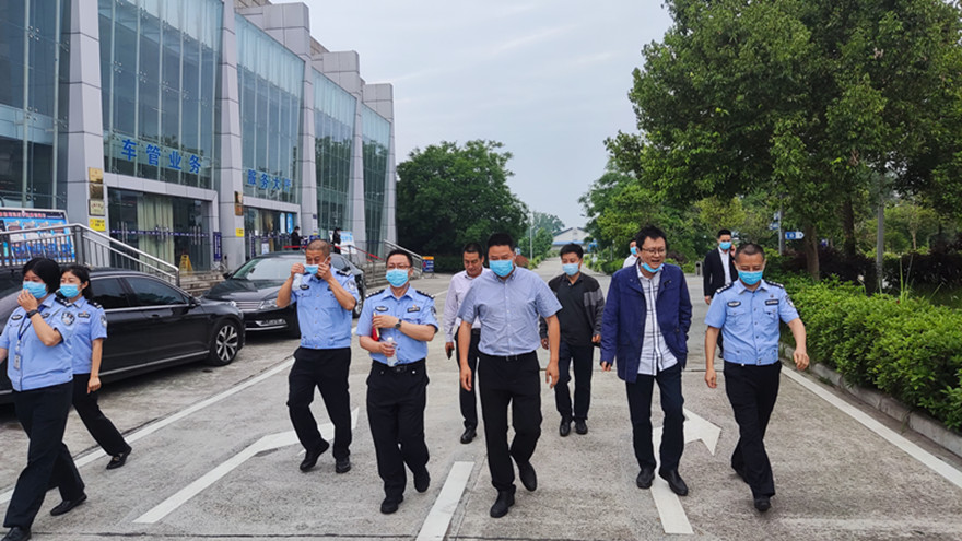 ���С�һ�����鷨���������ӹ�˾������Ч����_����