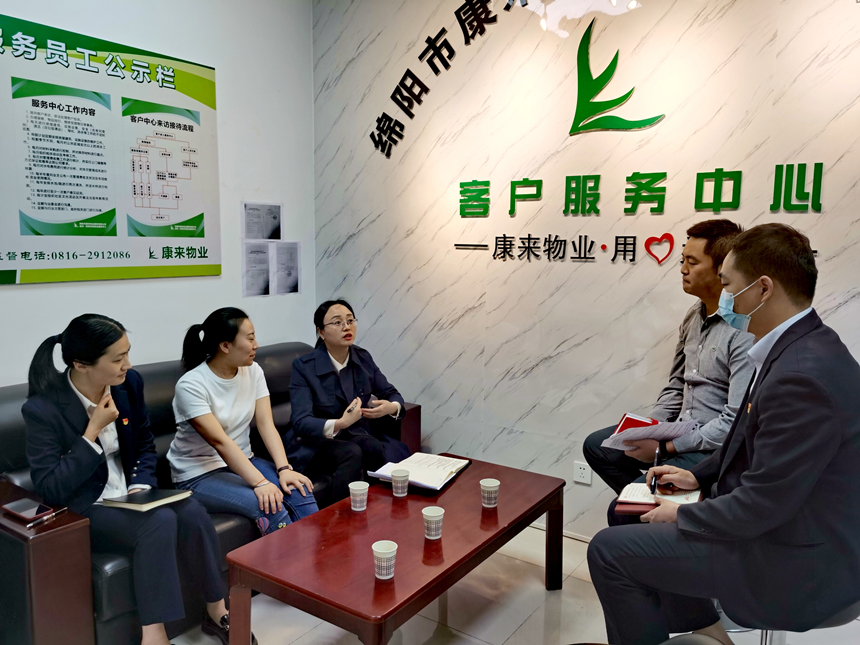 ���������̸��