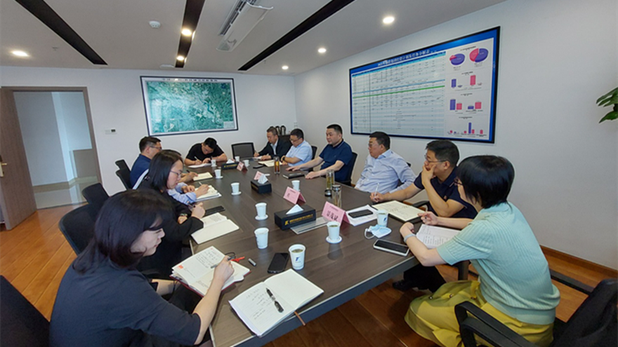 ����ͼƬ_����