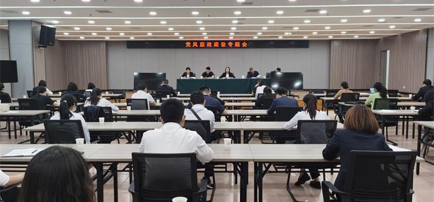 ׯ�к���Ϸ(�й�)�ɷ����޹�˾-����