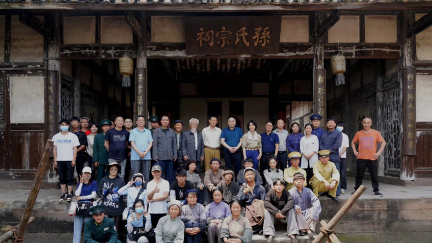 ΢��ͼƬ_20220506174548