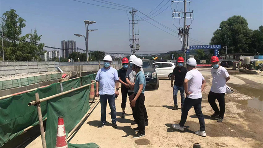 ���������ɽ·��Ŀ�ֳ���չ���������Ų鼰Ѵ�ڷ�Ѵ���_����