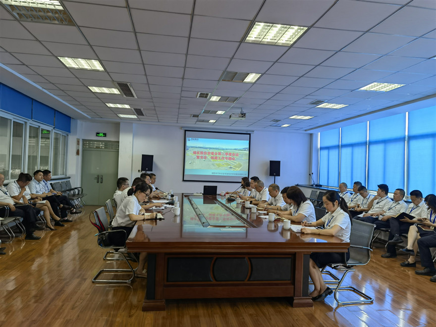 ��ʵ�ɷ��ٿ���ί������ȼ�����������������ר���_����