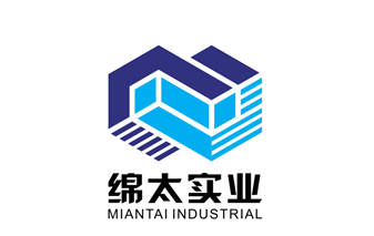 ������̫ʵҵ���޹�˾