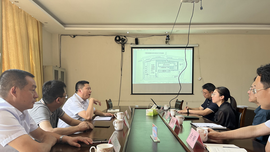 ��̸����