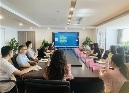 ��˼·���������������� ��������������չ��Ӫ��ս��˼��������������ר����ѵ