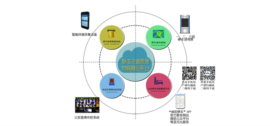 ׯ�к���Ϸ(�й�)�ɷ����޹�˾-����