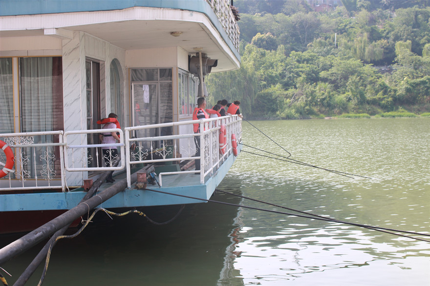 ��Ƭ3_����