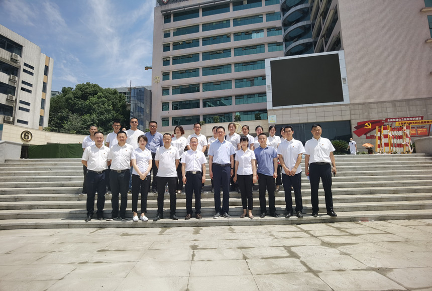 ΢��ͼƬ_20220630145941