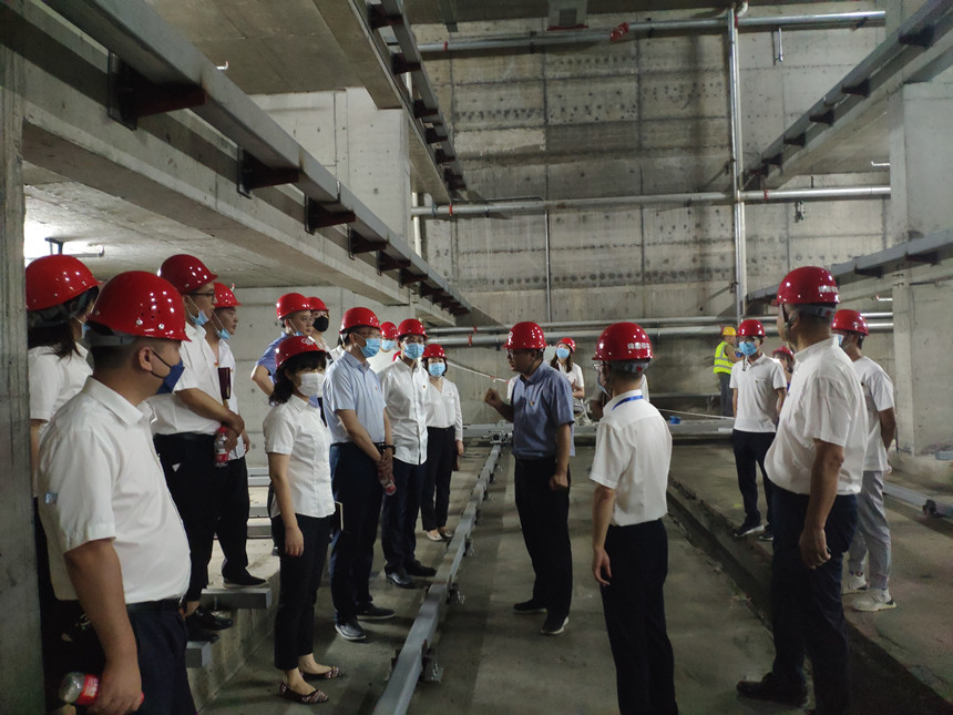 ΢��ͼƬ_2022063014594215