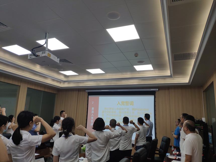 ΢��ͼƬ_2022063014594219