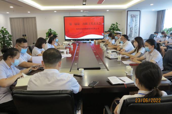 ����ְ����(1)