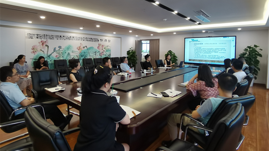 图2_副本 图2_副本