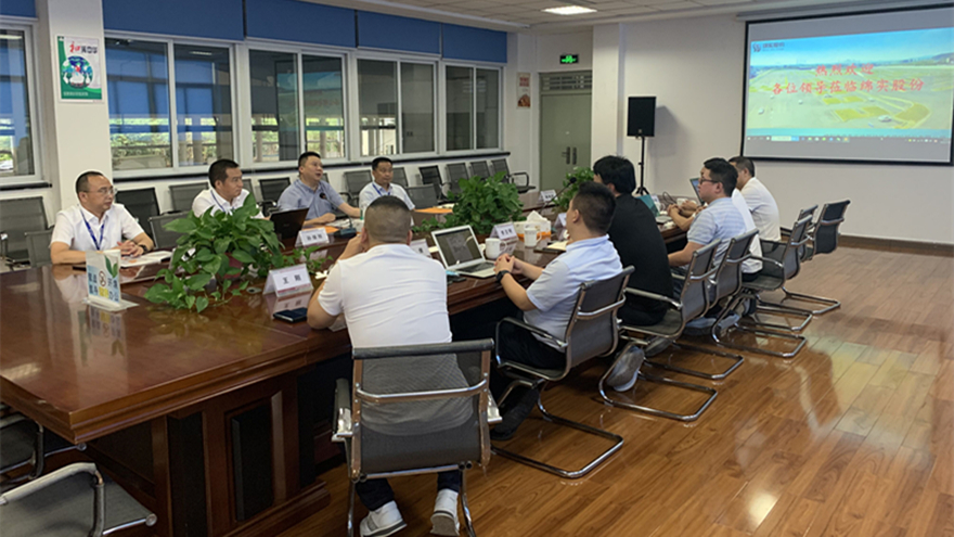 ��̸����_����