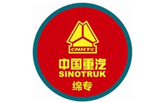 �й�������������ר���������޹�˾