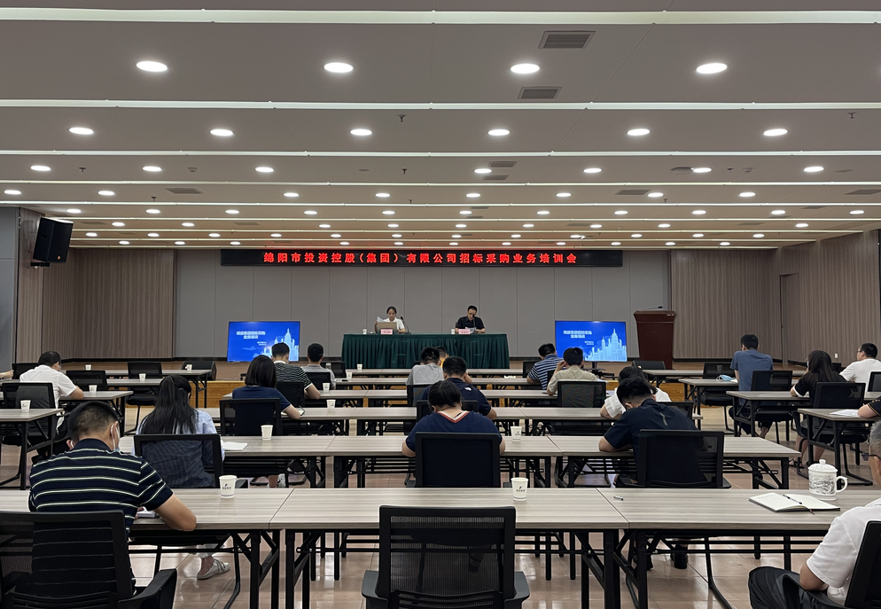 QQƴ����ͼδ����