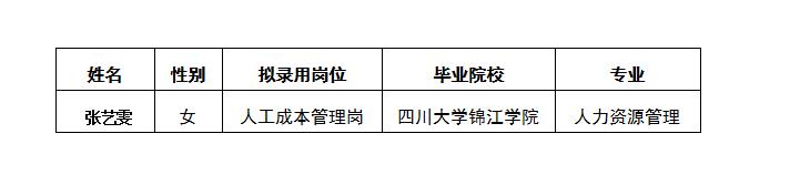 �����˹���Ǯ����