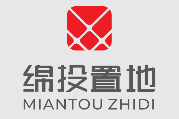 绵阳市庄闲和对子网站置地有限公司