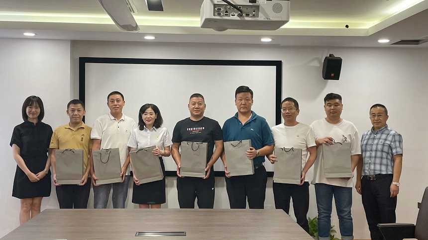 ΢��ͼƬ_20220801134705