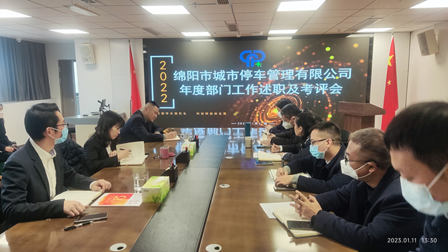 �ٿ�������_����