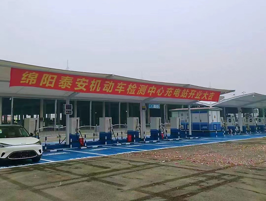 ̩���������Դ���վ2_����