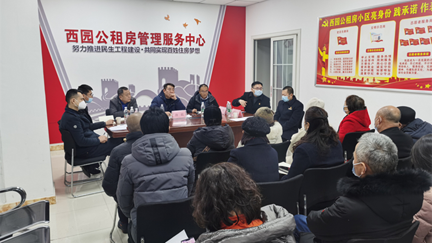 微信图片_20230105171606 微信图片_20230105171606