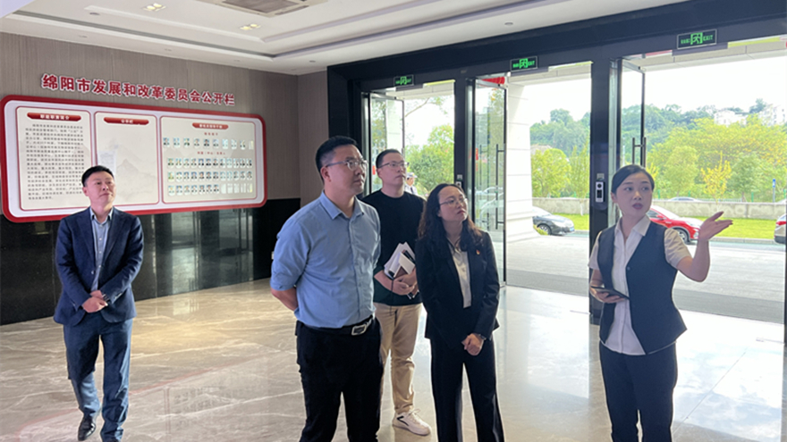 ���ܵ���1