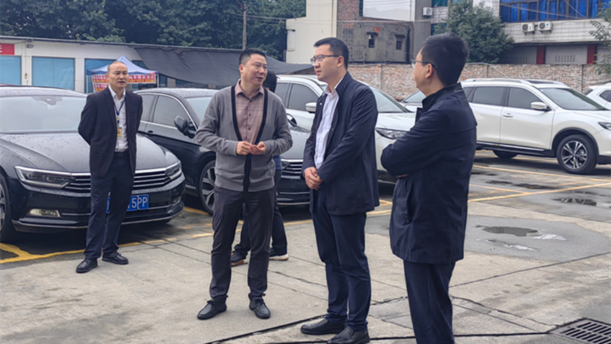 Óà°ÛÐû¸±×ܾÀíµ÷ÑÐÃàʵ¹É·Ý Óà°ÛÐû¸±×ܾÀíµ÷ÑÐÃàʵ¹É·Ý