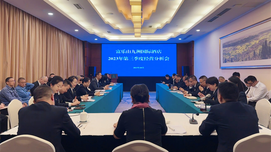 �����ֳ�