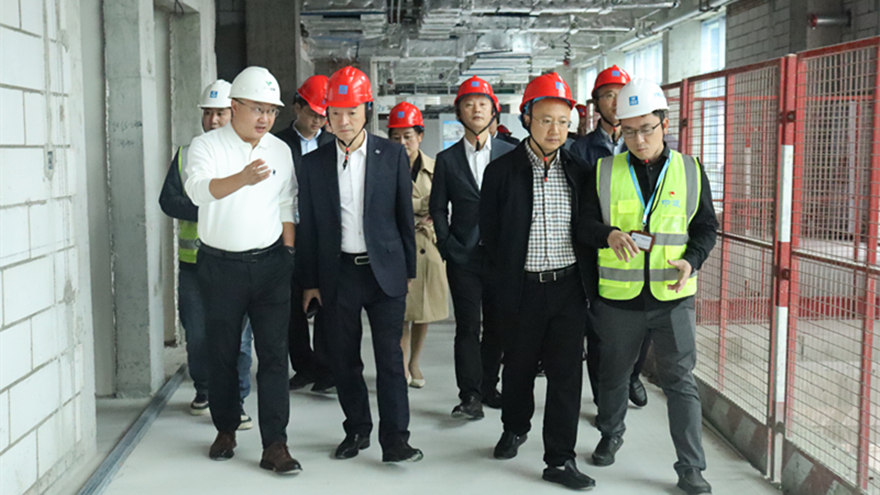 01��������ҽԺ��Ŀ (2)_����