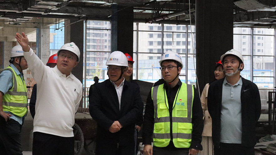 ΢��ͼƬ_20231026111015