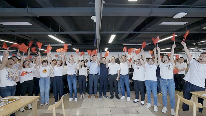 运动照片 运动照片