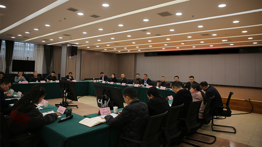 ת´ï¾«Éñ£¨¶¨£© ת´ï¾«Éñ£¨¶¨£©