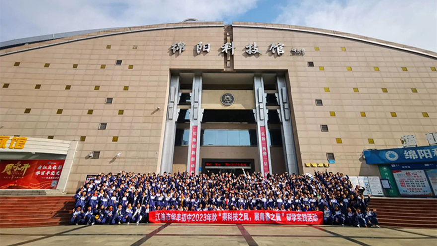 ��Ƭ3_����