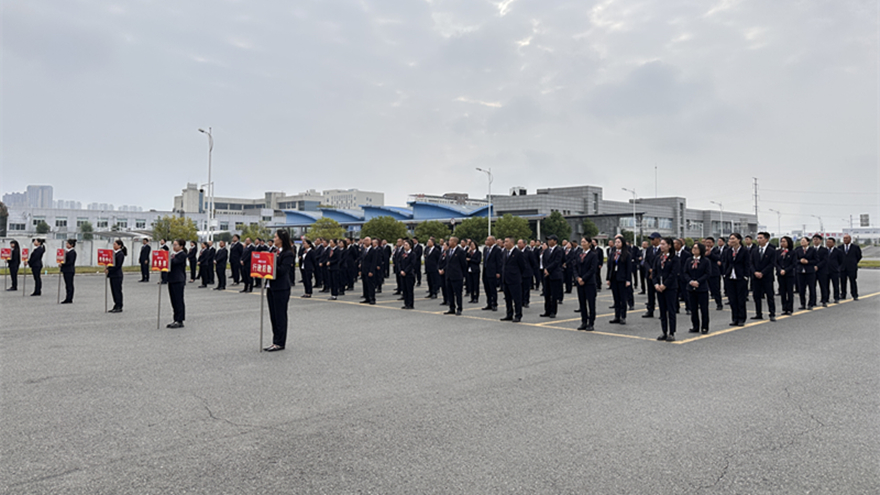 技术交锋现场 技术交锋现场