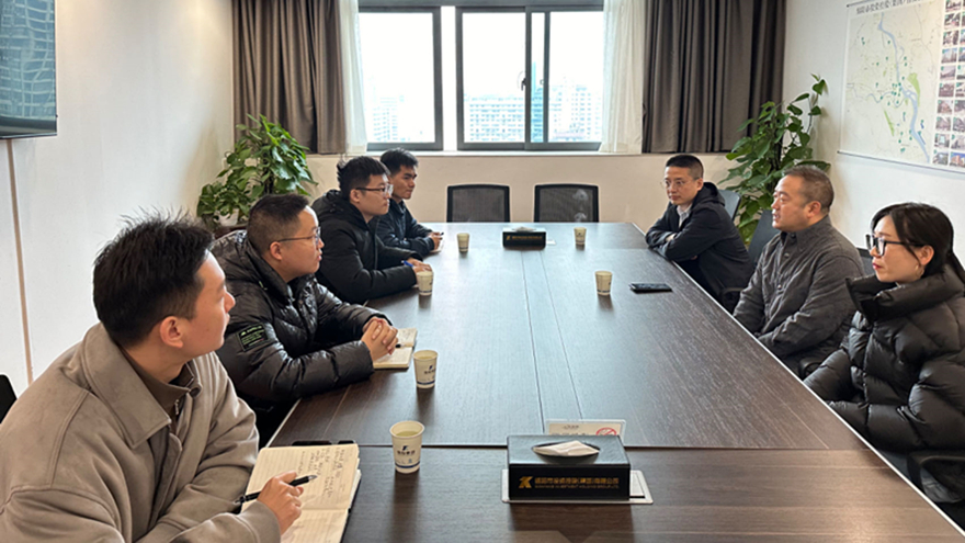 ׯ�кͶ�����վ���ŵ�ί��������������н����ֽ����������˲Ž��н�����̸