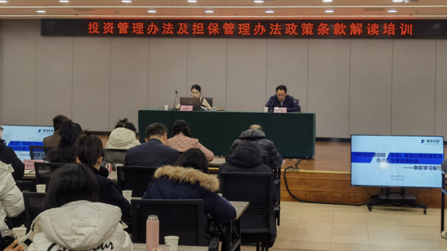 Åàѵ»á¸½Í¼ Åàѵ»á¸½Í¼