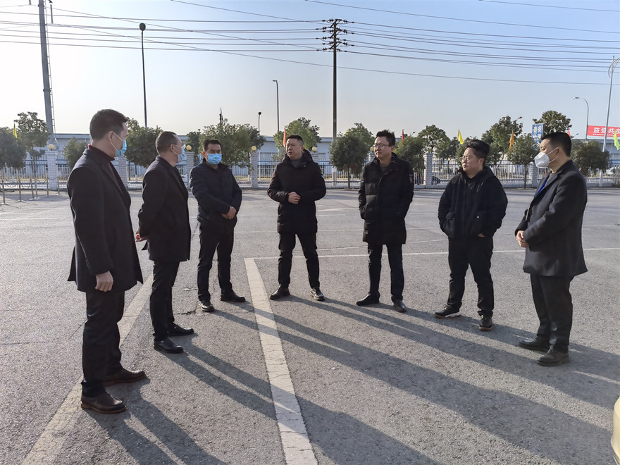 节后宁静生产检查_副本 节后宁静生产检查_副本