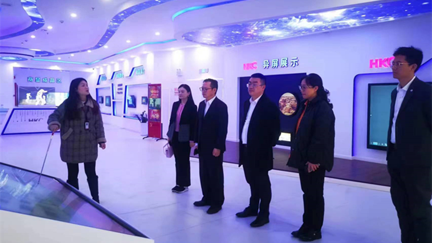 ΢��ͼƬ_20230210153924