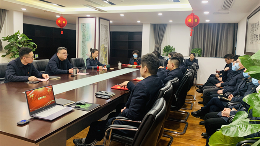 ��Ƭ_����