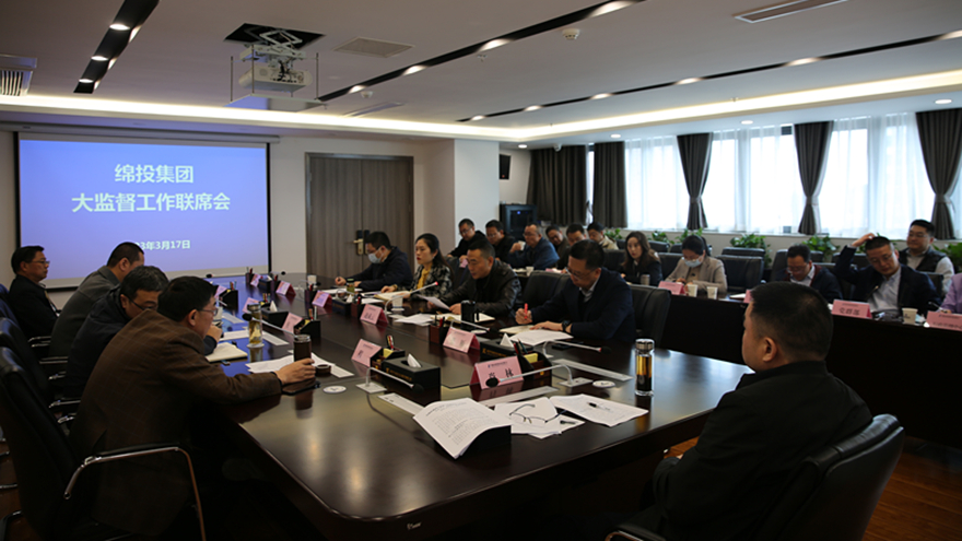 ΢ÐÅͼƬ_20230317154214 ΢ÐÅͼƬ_20230317154214