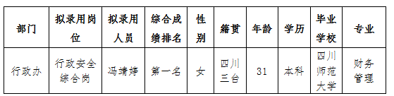 驾校4.17 驾校4.17