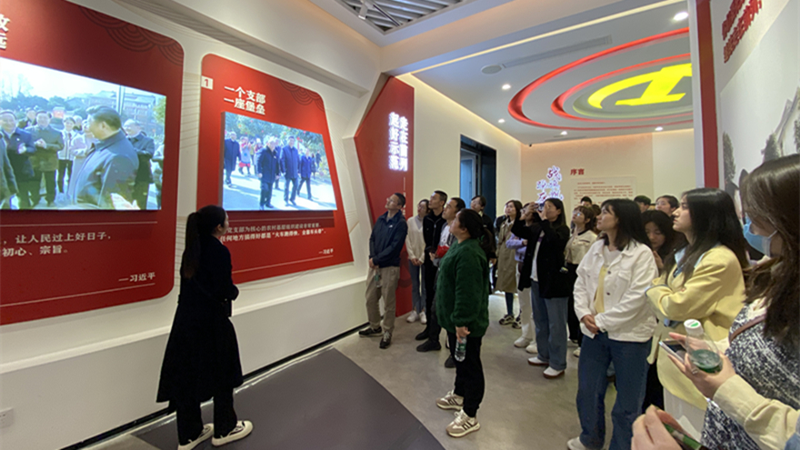 Õ½Æì´åÂÃÐÐ Õ½Æì´åÂÃÐÐ