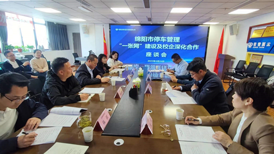 �ٿ���̸��