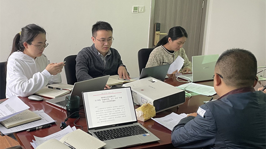 ��̫��˾-��������Ŀ�о�����