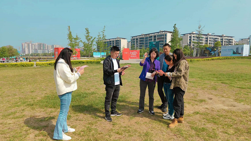 3������̬��԰�οͷ��š�ʪ�ر��������顷